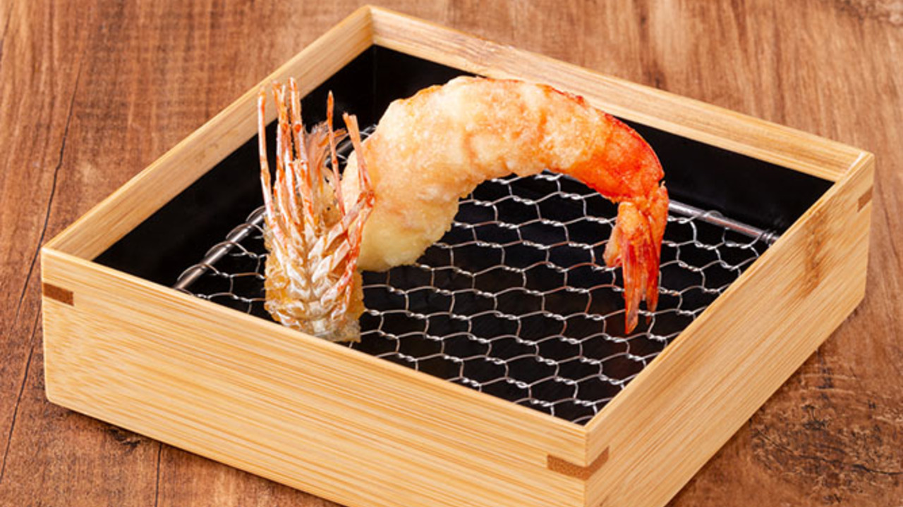 魚鬨の事業内容の写真2枚目