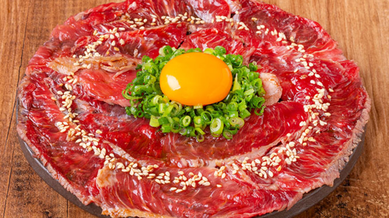 魚鬨の事業内容の写真3枚目