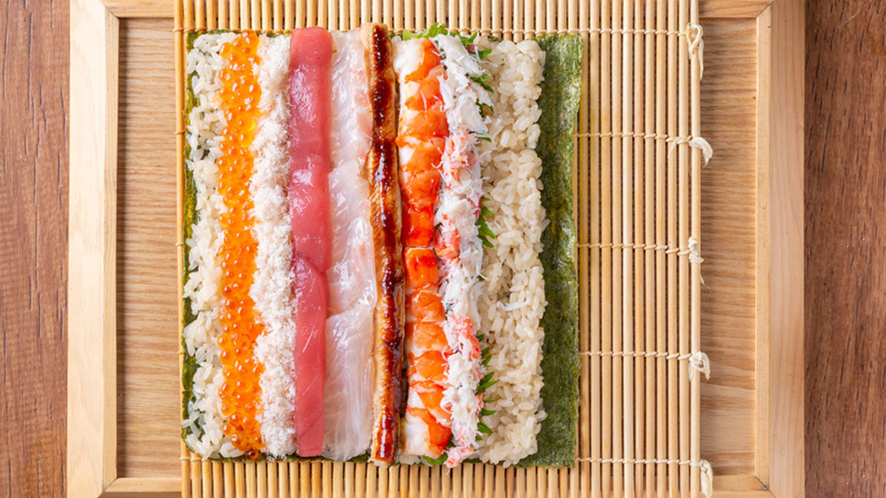 魚鬨の事業内容の写真4枚目