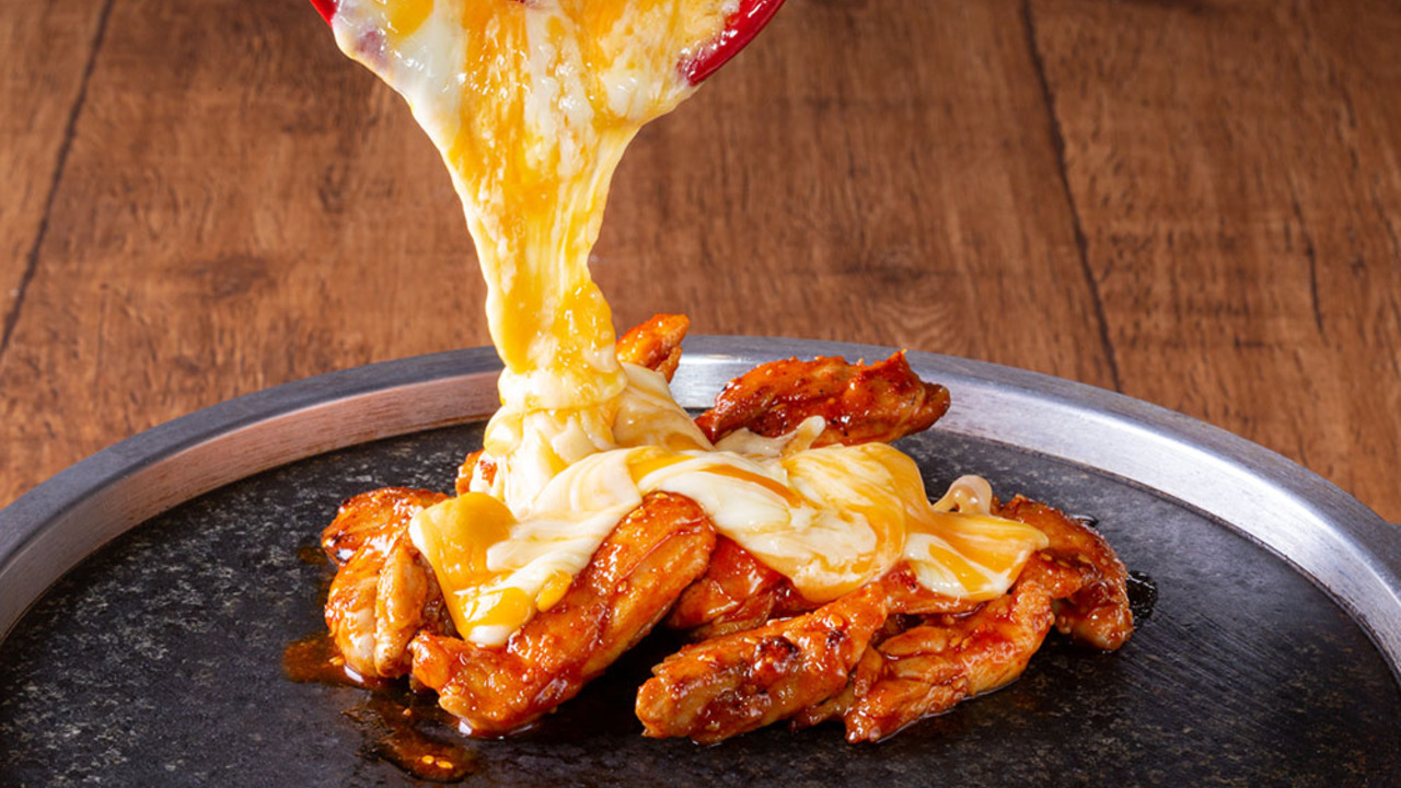 豚大門市場の事業内容の写真3枚目