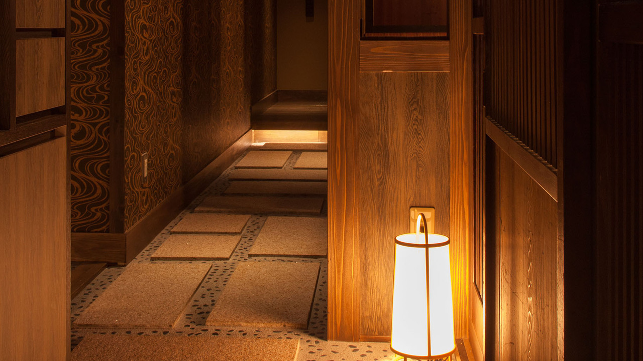 魚釜の事業内容の写真3枚目