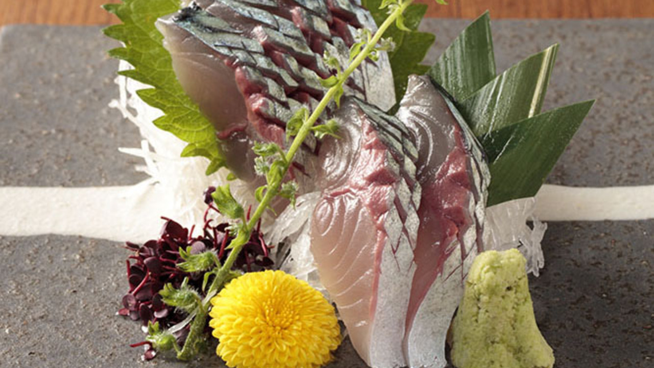 魚釜の事業内容の写真2枚目