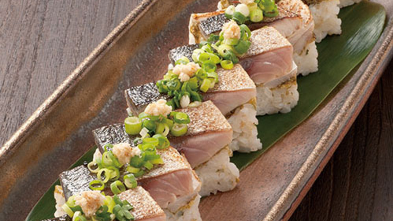 魚釜の事業内容の写真4枚目