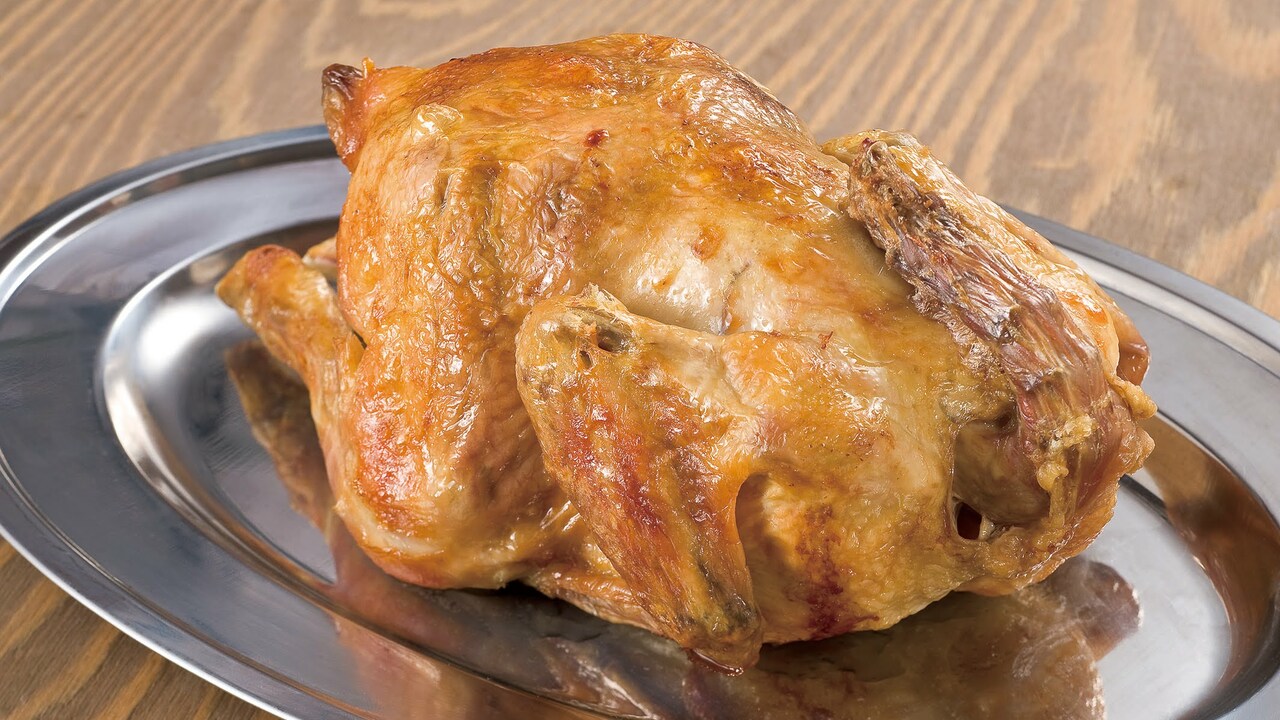 鳥番長のこだわりポイントの写真1枚目