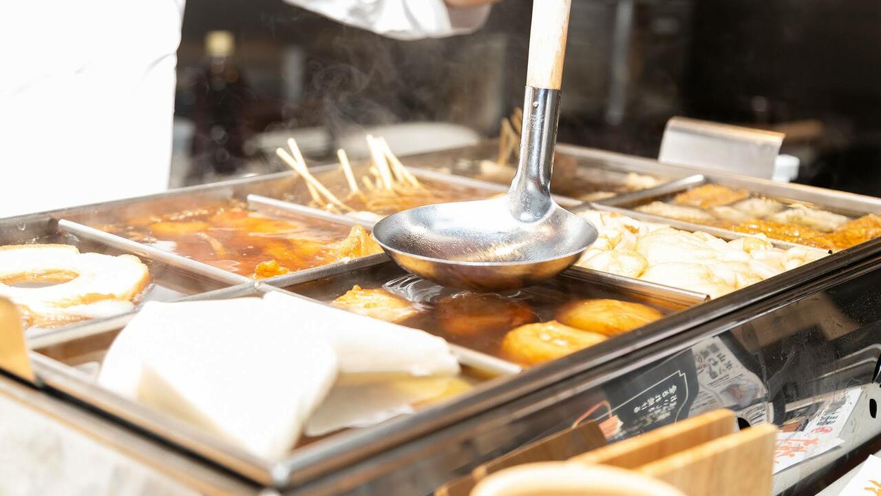 鳥番長のこだわりポイントの写真3枚目