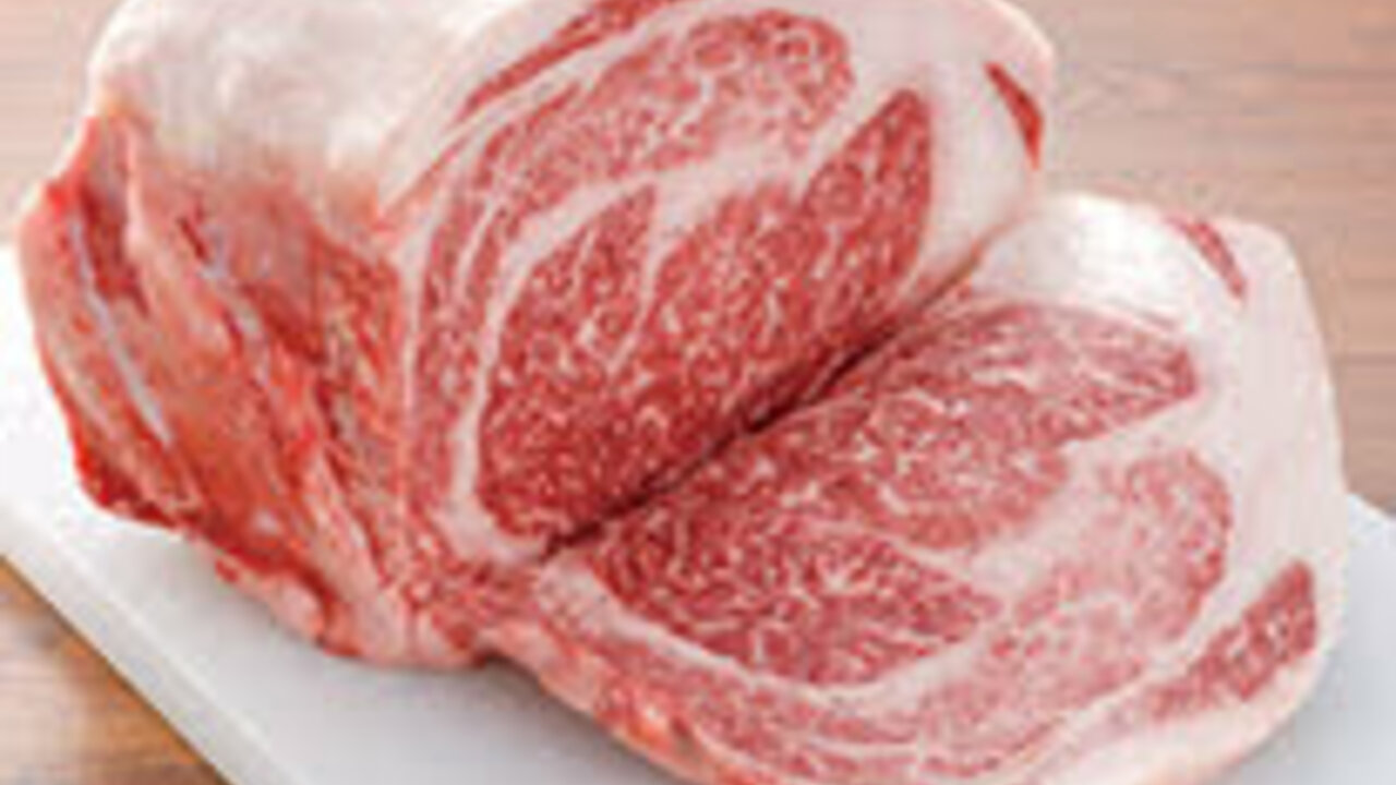 日本焼肉党の事業内容の写真2枚目