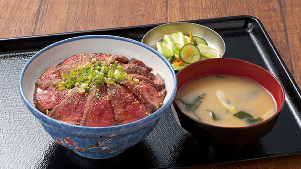 日本焼肉党の事業内容の写真3枚目