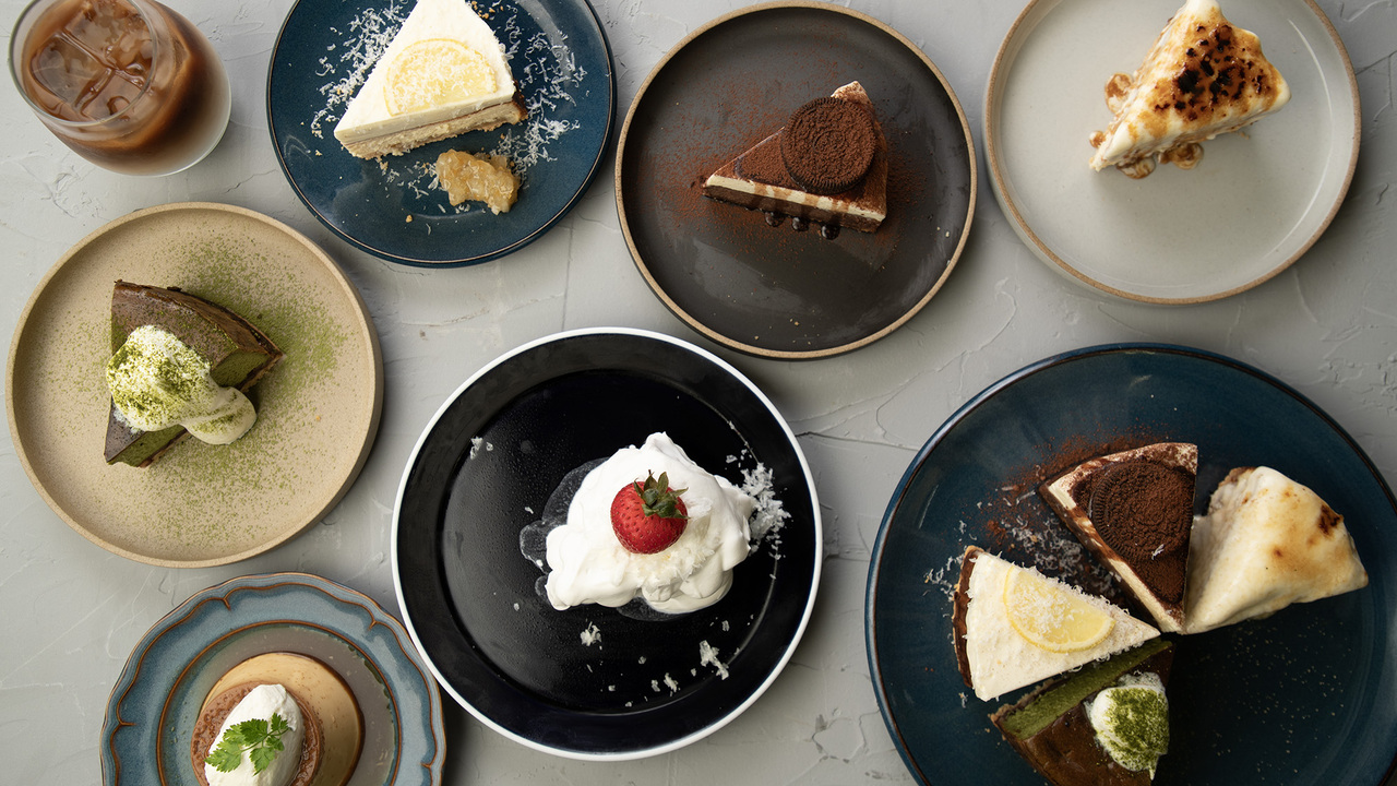 CheeseTableのこだわりポイントの写真2枚目