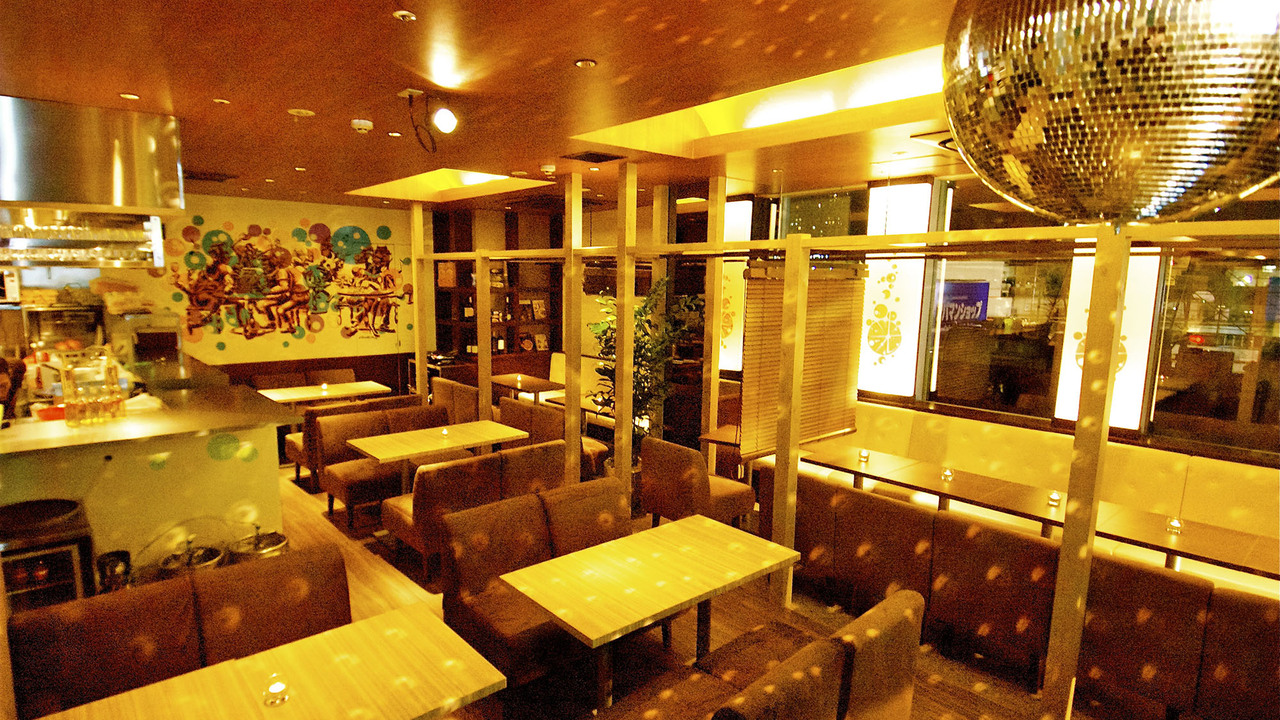 CheeseTableの事業内容の写真2枚目