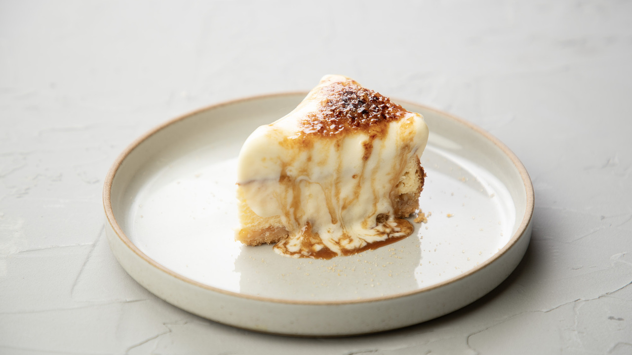 CheeseTableの事業内容の写真3枚目