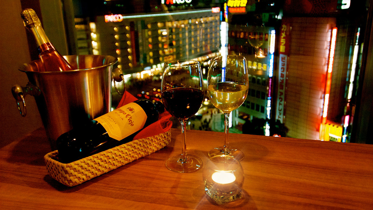 CheeseTableの事業内容の写真2枚目