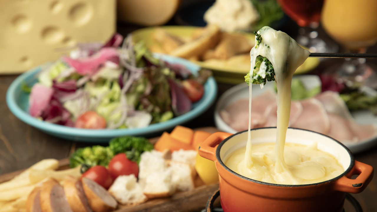 CheeseTableの事業内容の写真3枚目