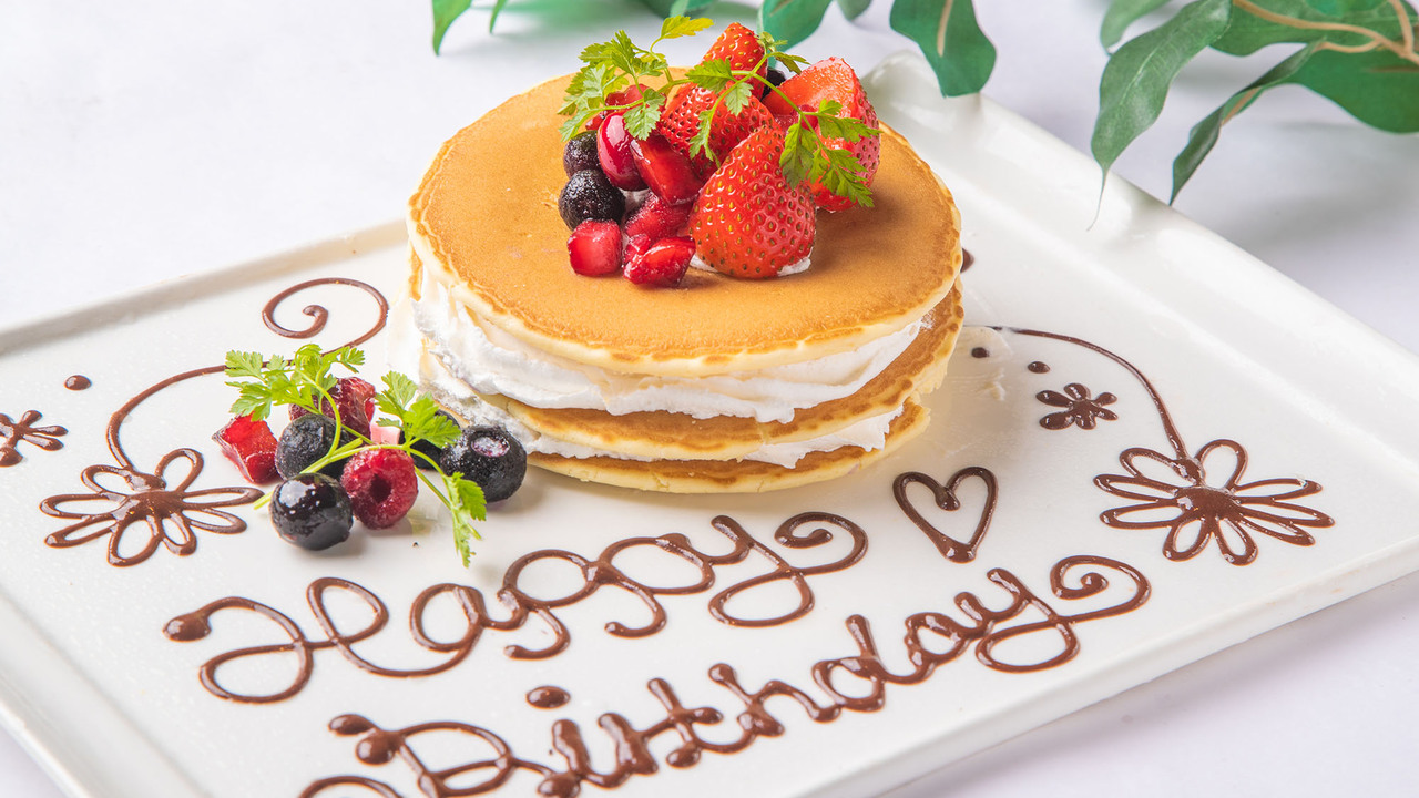 kawara CAFE＆KITCHENで働く人の写真1枚目