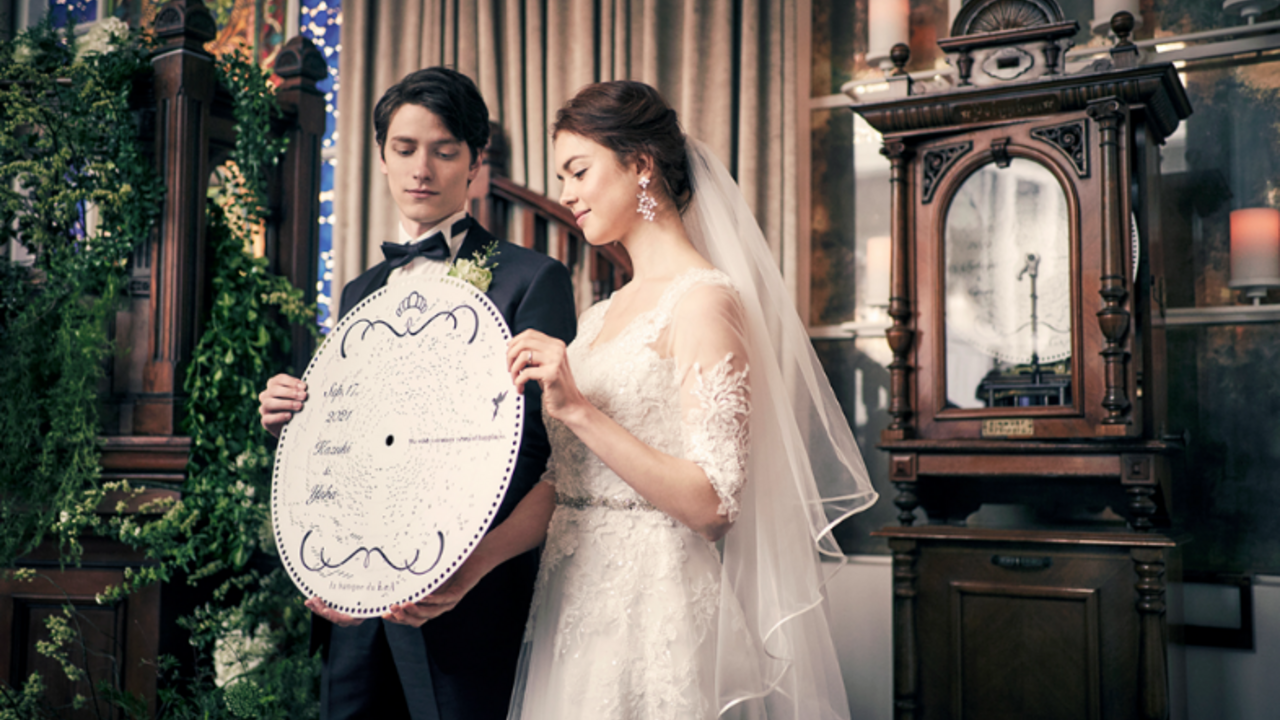 ラ・バンク・ド・ロア（横浜市指定有形文化財）の事業内容の写真4枚目