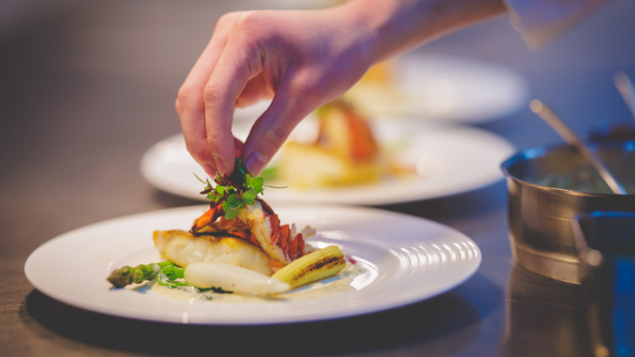ルシェルブラン表参道の事業内容の写真4枚目