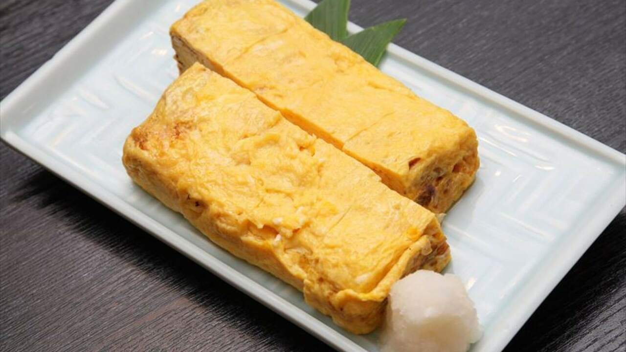 安兵衛本館のこだわりポイントの写真1枚目