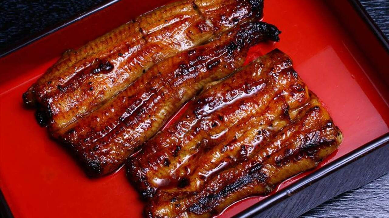 安兵衛本館のこだわりポイントの写真3枚目