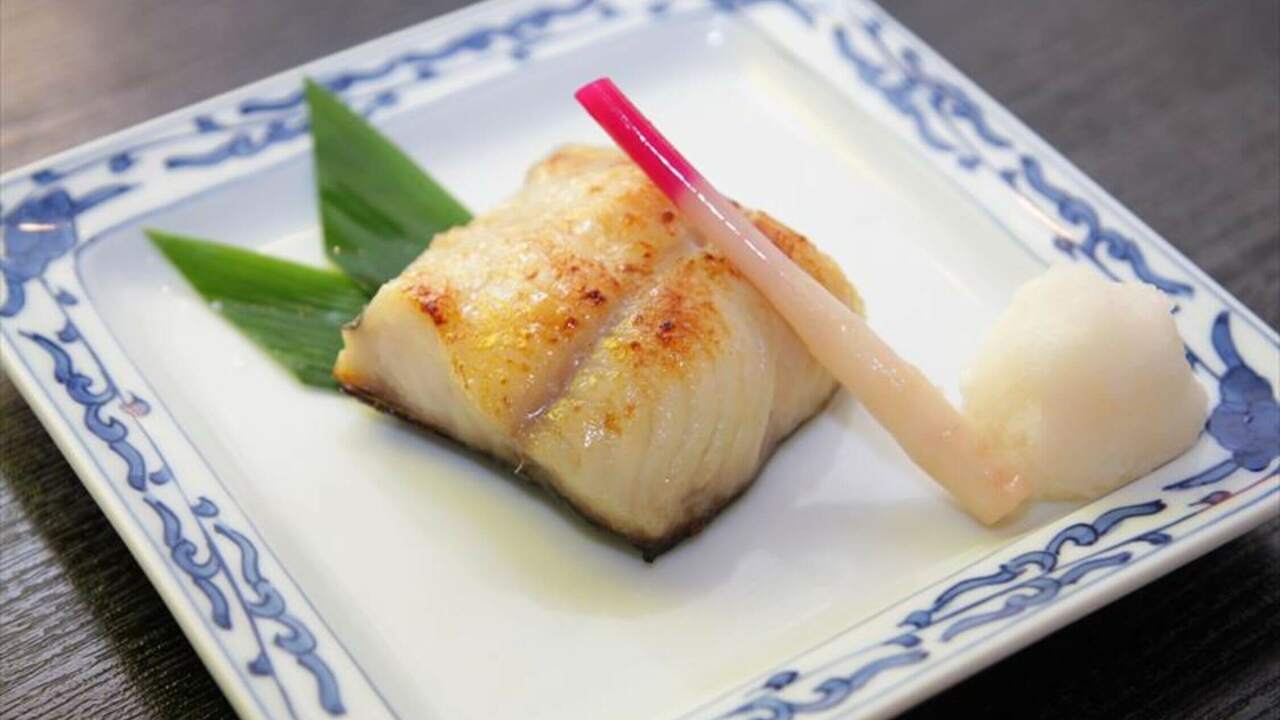 安兵衛本館の事業内容の写真4枚目