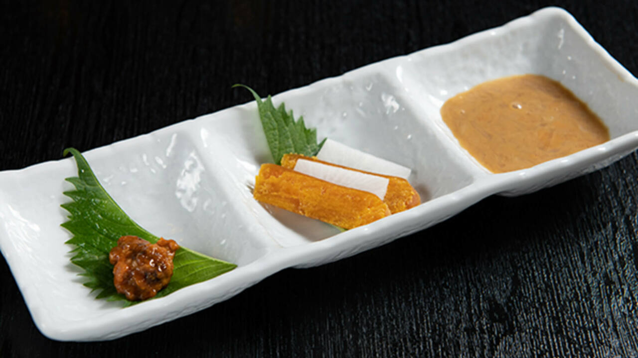 安兵衛別館のこだわりポイントの写真4枚目