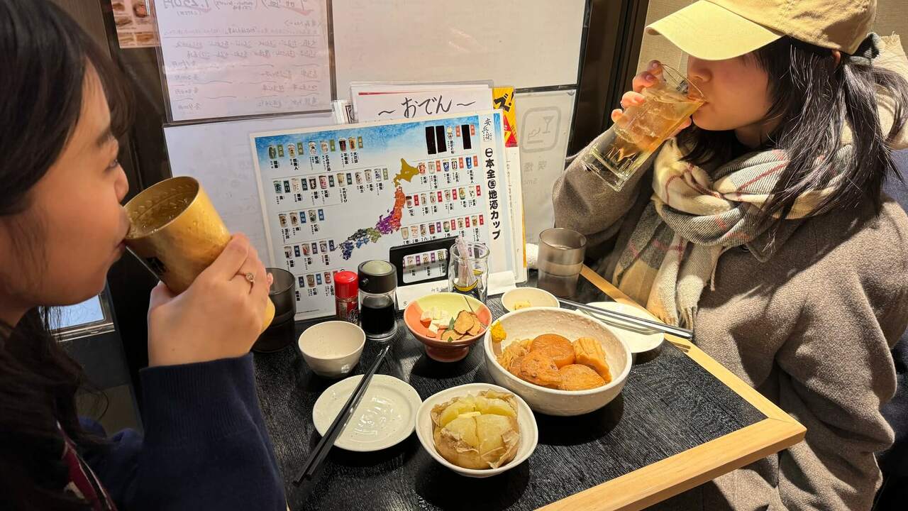 安兵衛別館の事業内容の写真3枚目