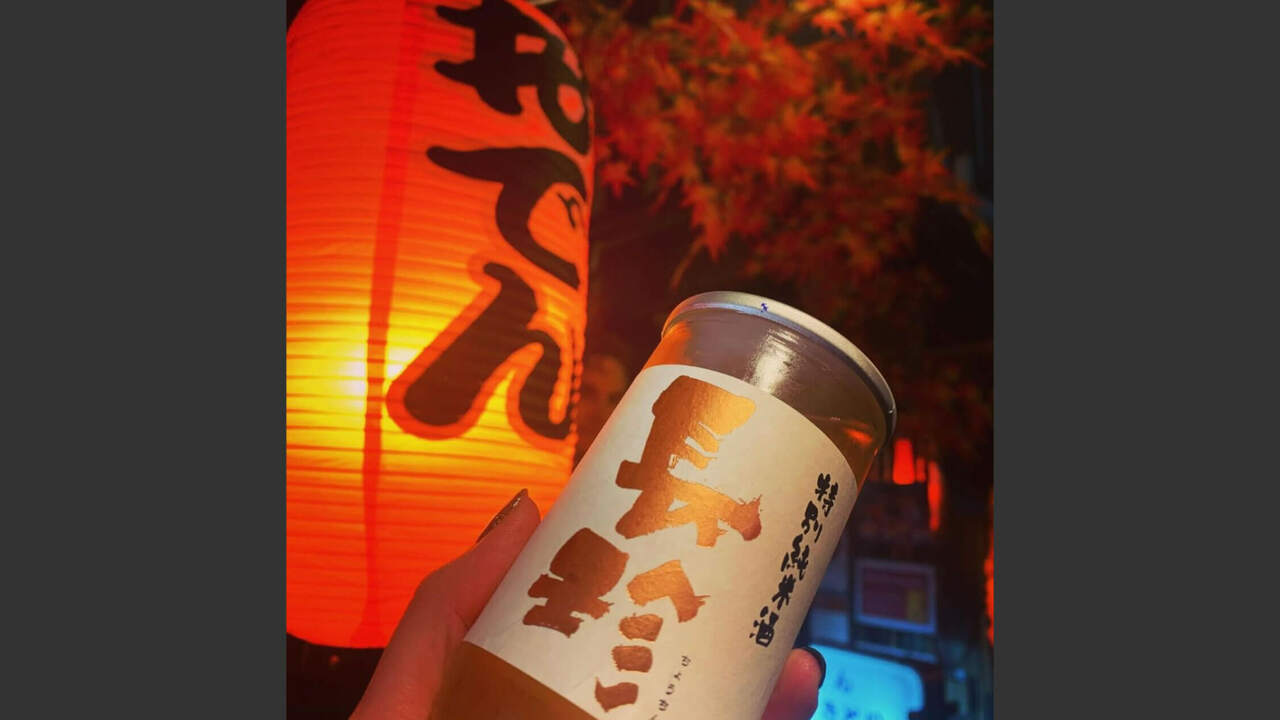 安兵衛別館の事業内容の写真4枚目