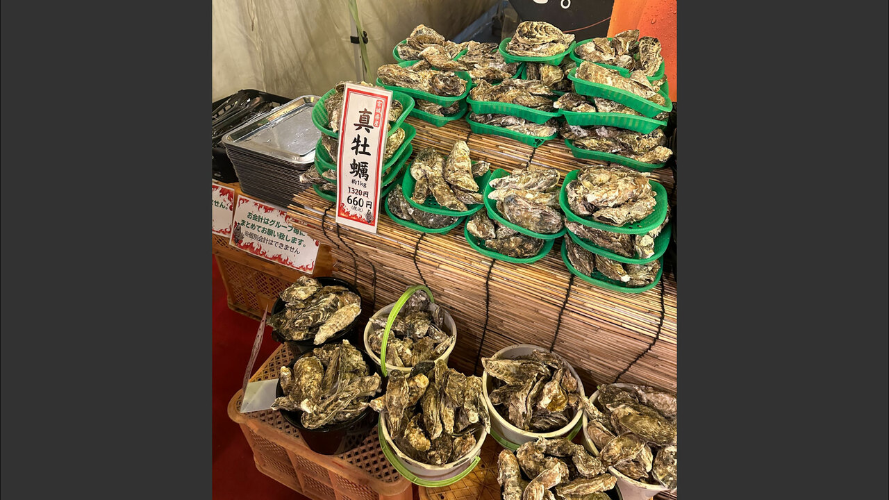 アウトドア事業部のこだわりポイントの写真3枚目