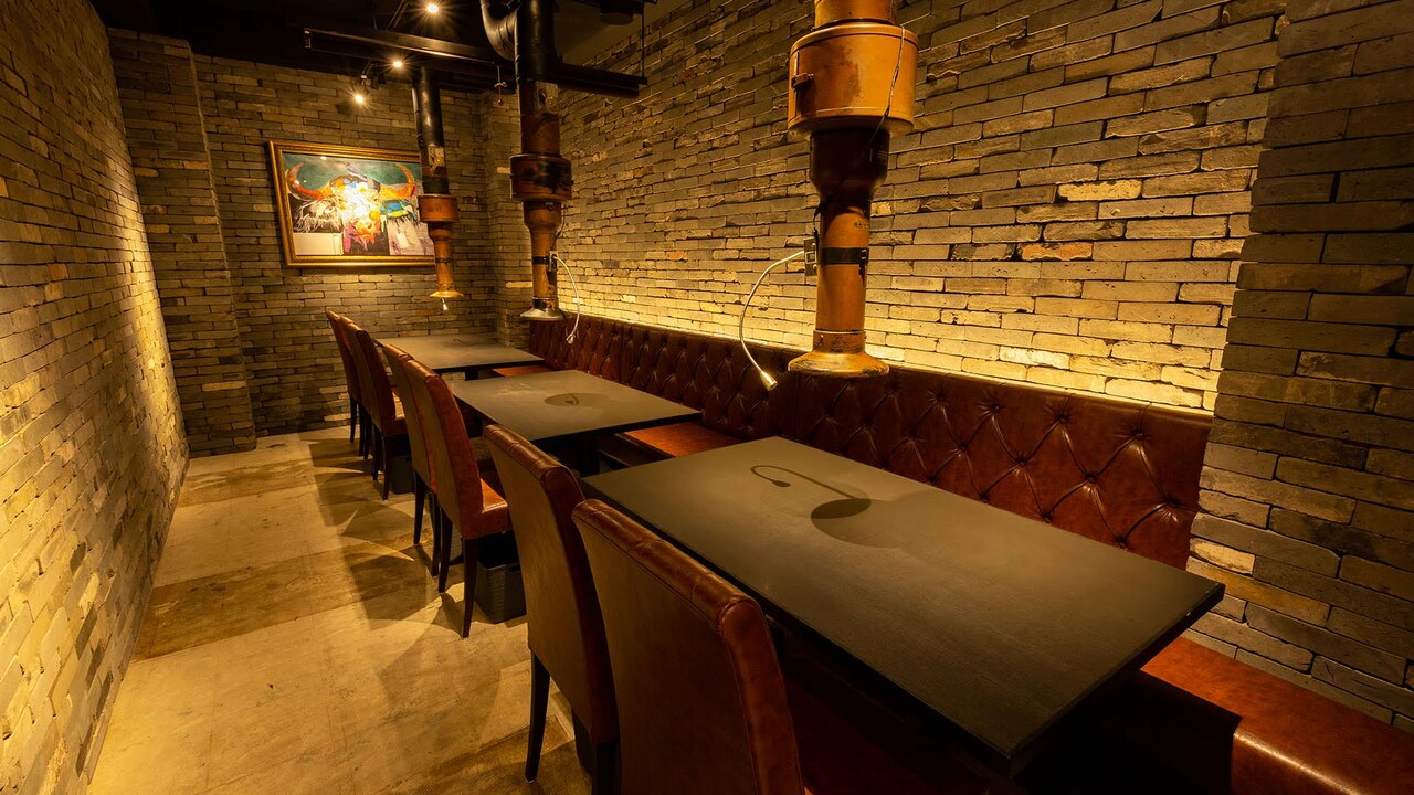 新日本焼肉党の事業内容の写真2枚目