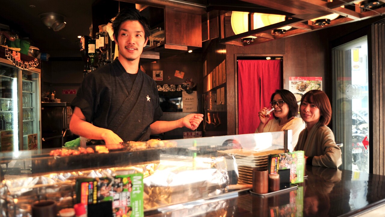 大黒の事業内容の写真3枚目
