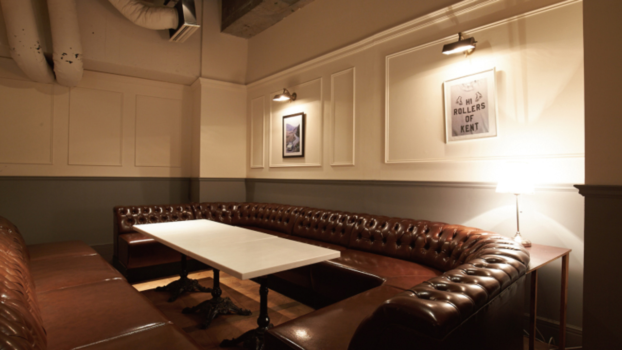 HOTELEMANONのこだわりポイントの写真3枚目