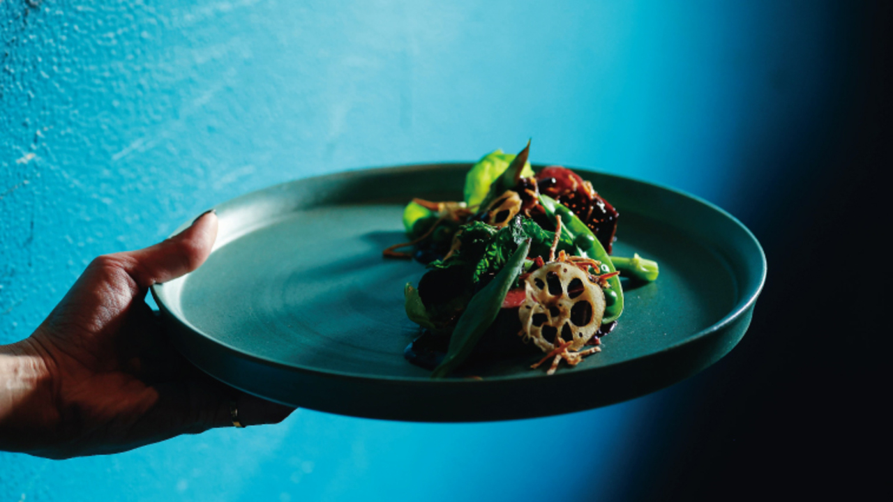 HOTELEMANONの事業内容の写真1枚目