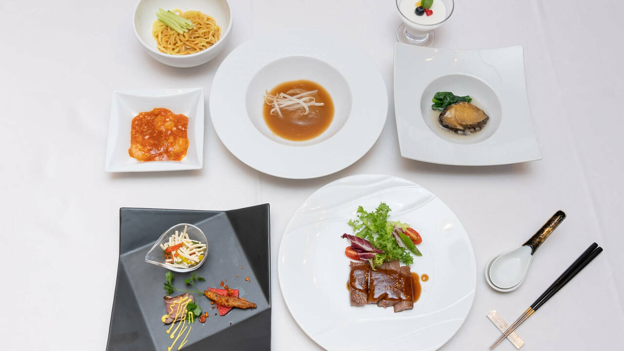 K-キャビンのこだわりポイントの写真1枚目