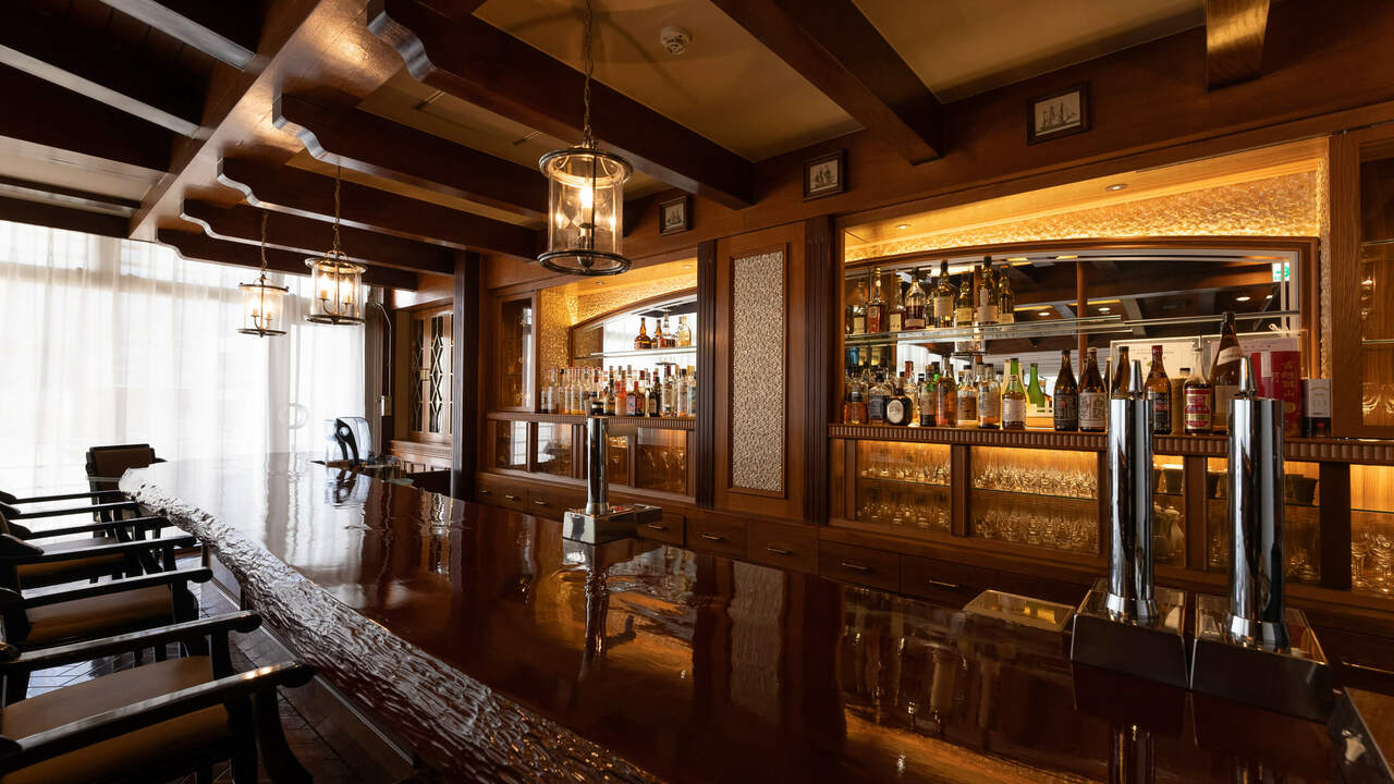 K-キャビンのこだわりポイントの写真3枚目