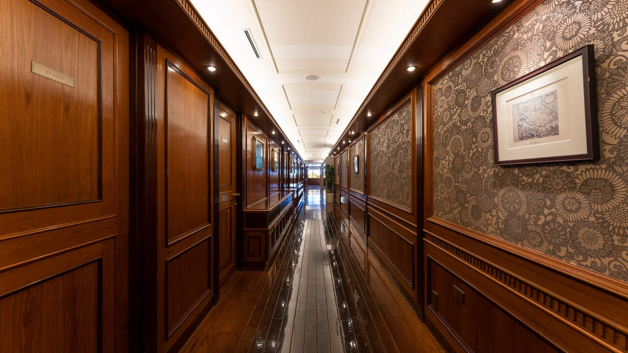 K-キャビンの事業内容の写真2枚目