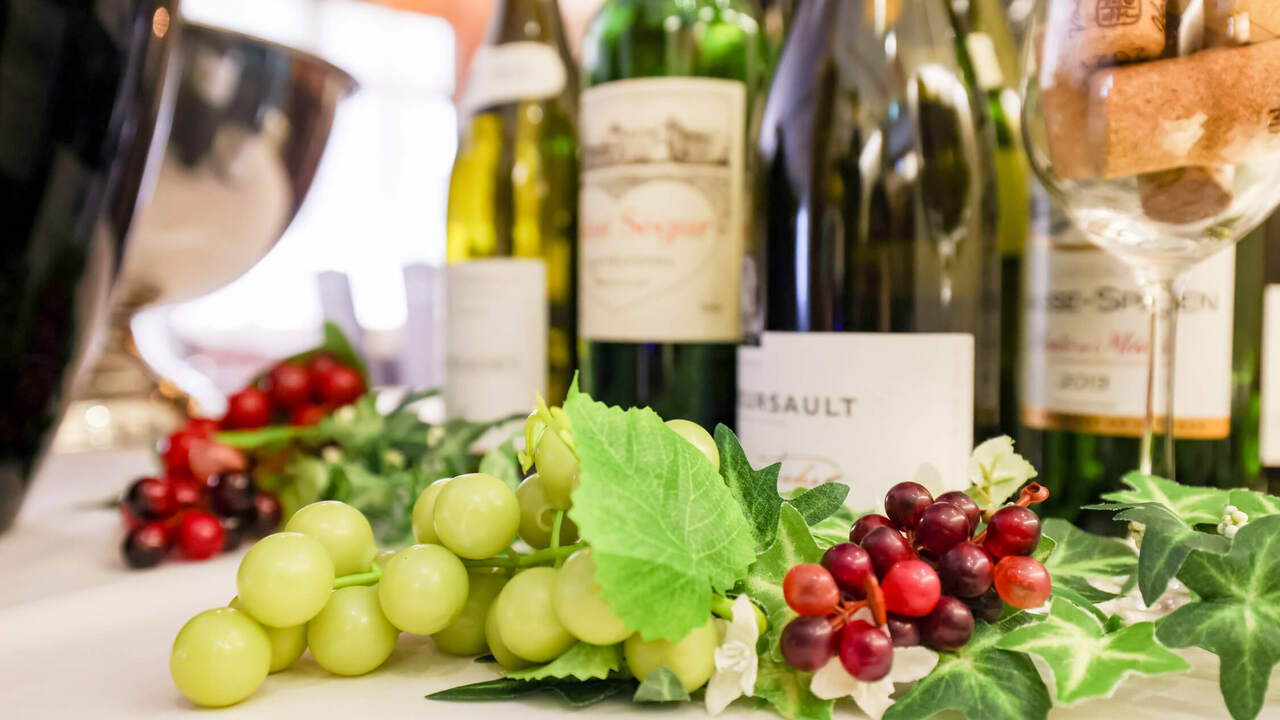 K-キャビンの事業内容の写真3枚目