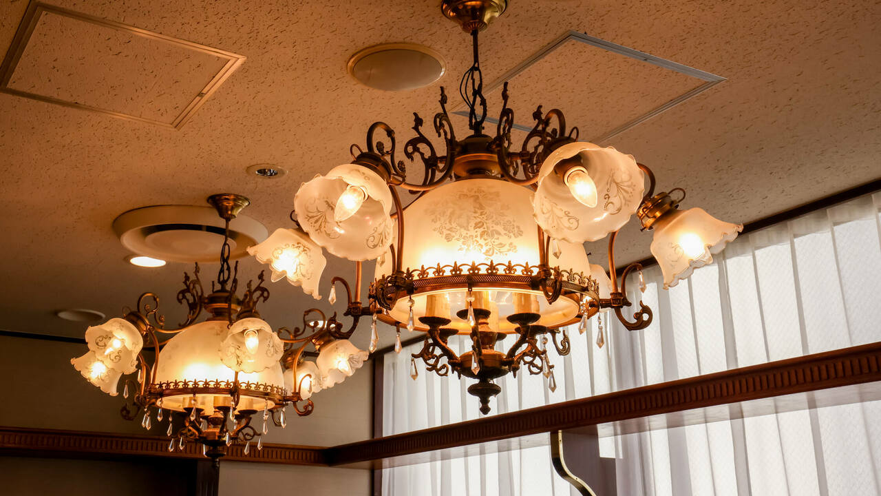 K-キャビンの事業内容の写真4枚目