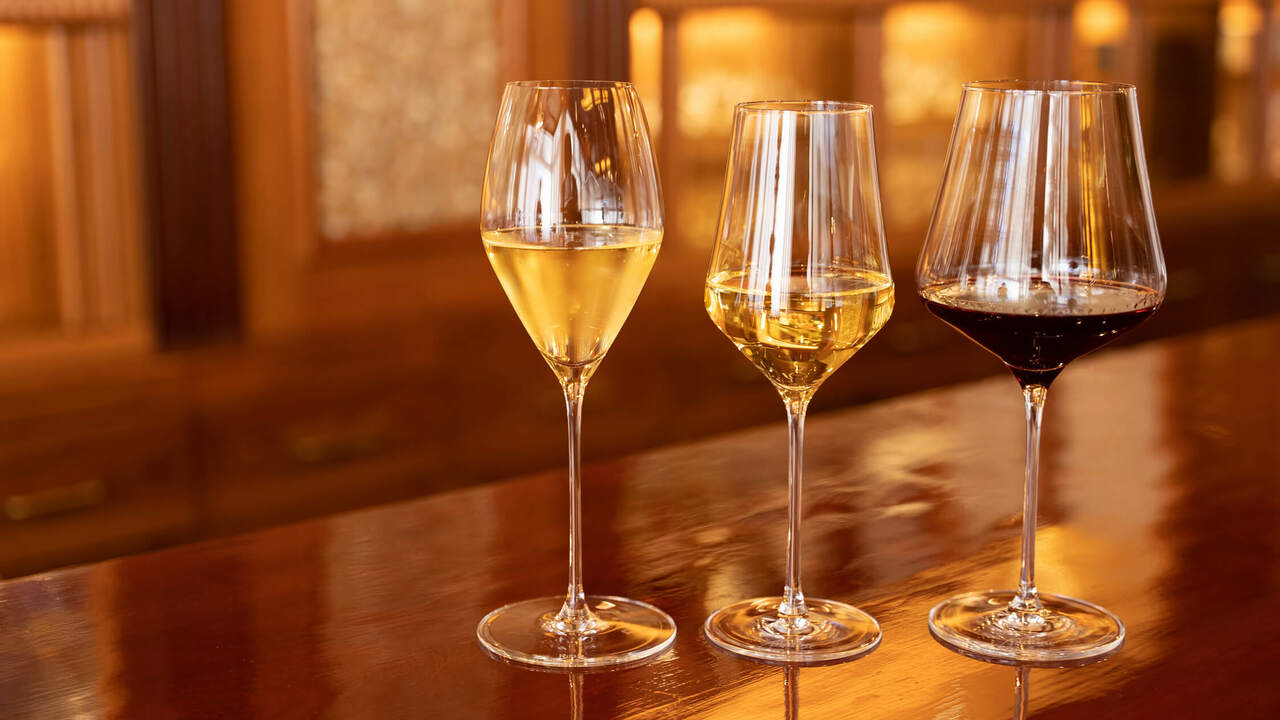 K-キャビンで働く人の写真3枚目