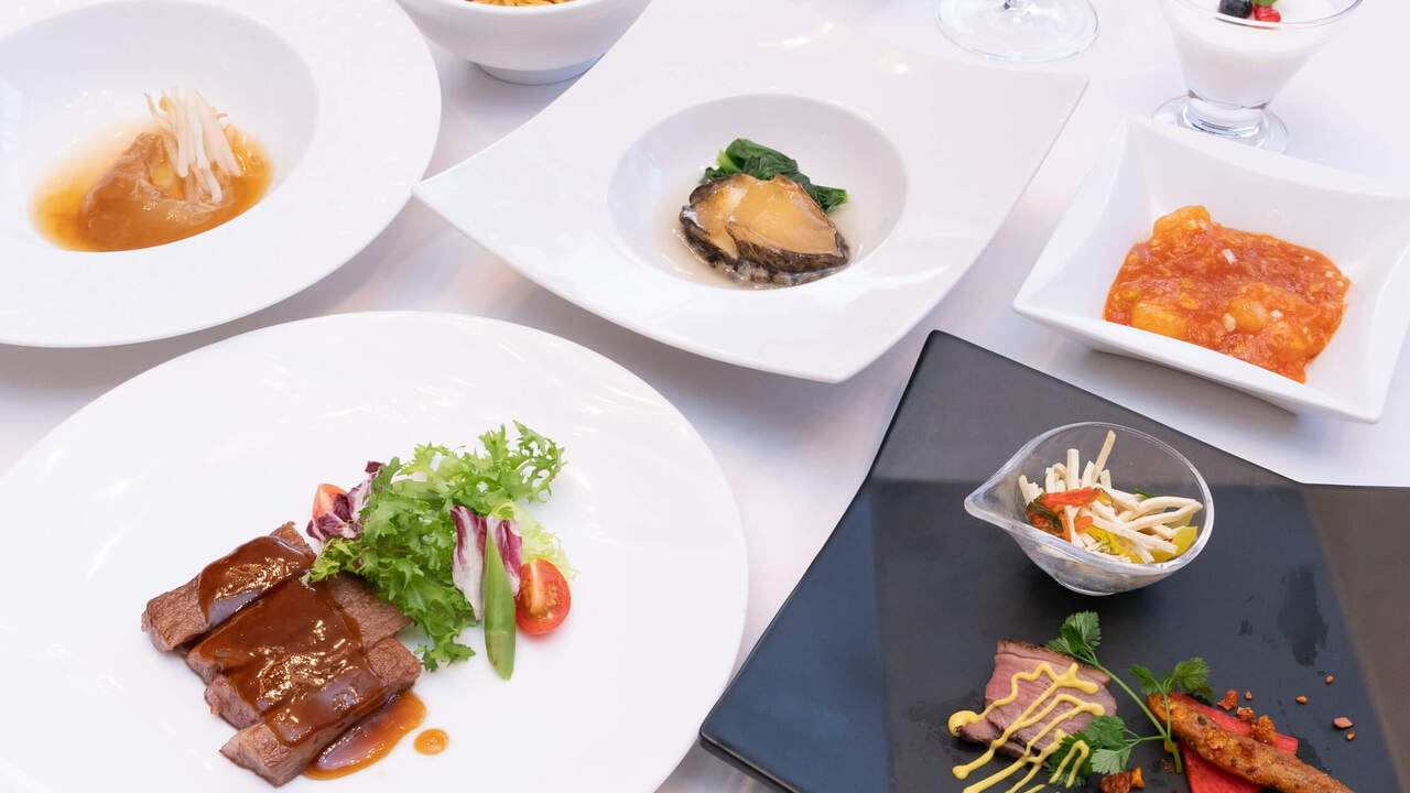 K-キャビンの事業内容の写真2枚目