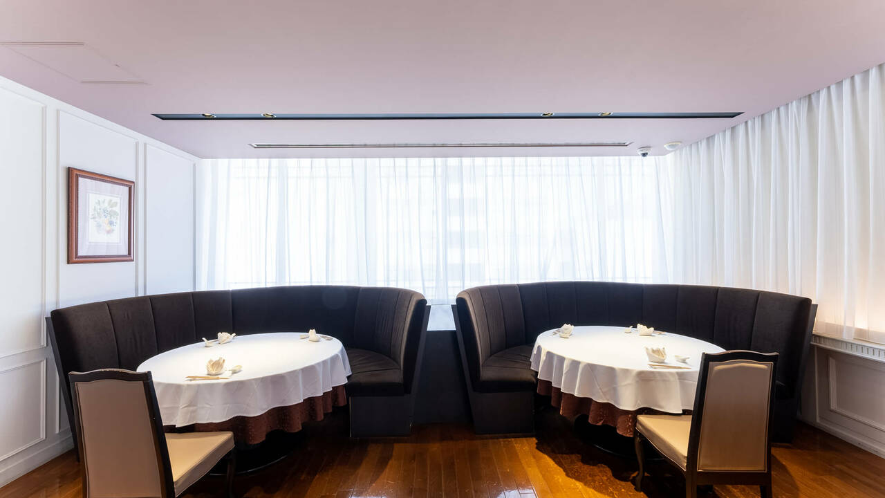 K-キャビンの事業内容の写真3枚目