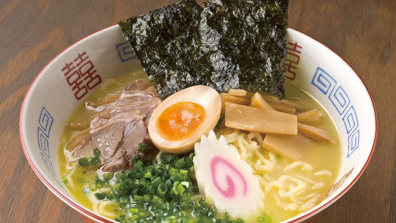 鳥番長のこだわりポイントの写真4枚目