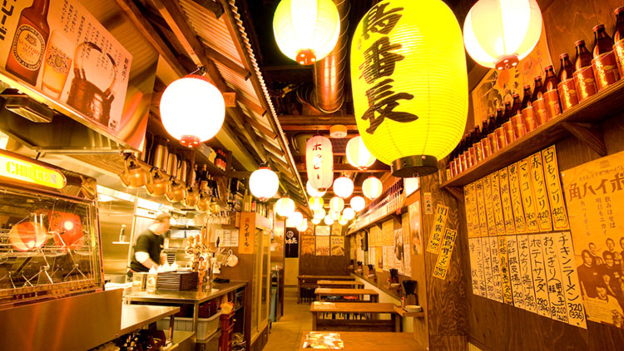 鳥番長の事業内容の写真2枚目