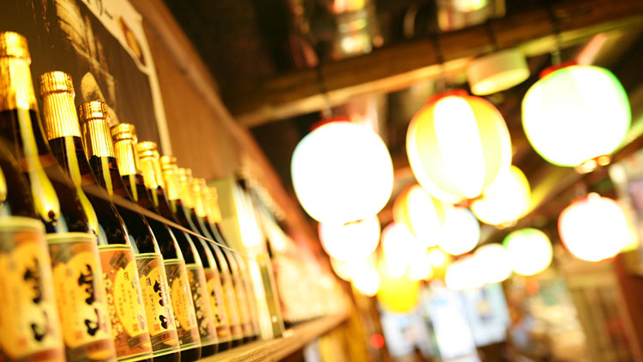 鳥番長の事業内容の写真3枚目