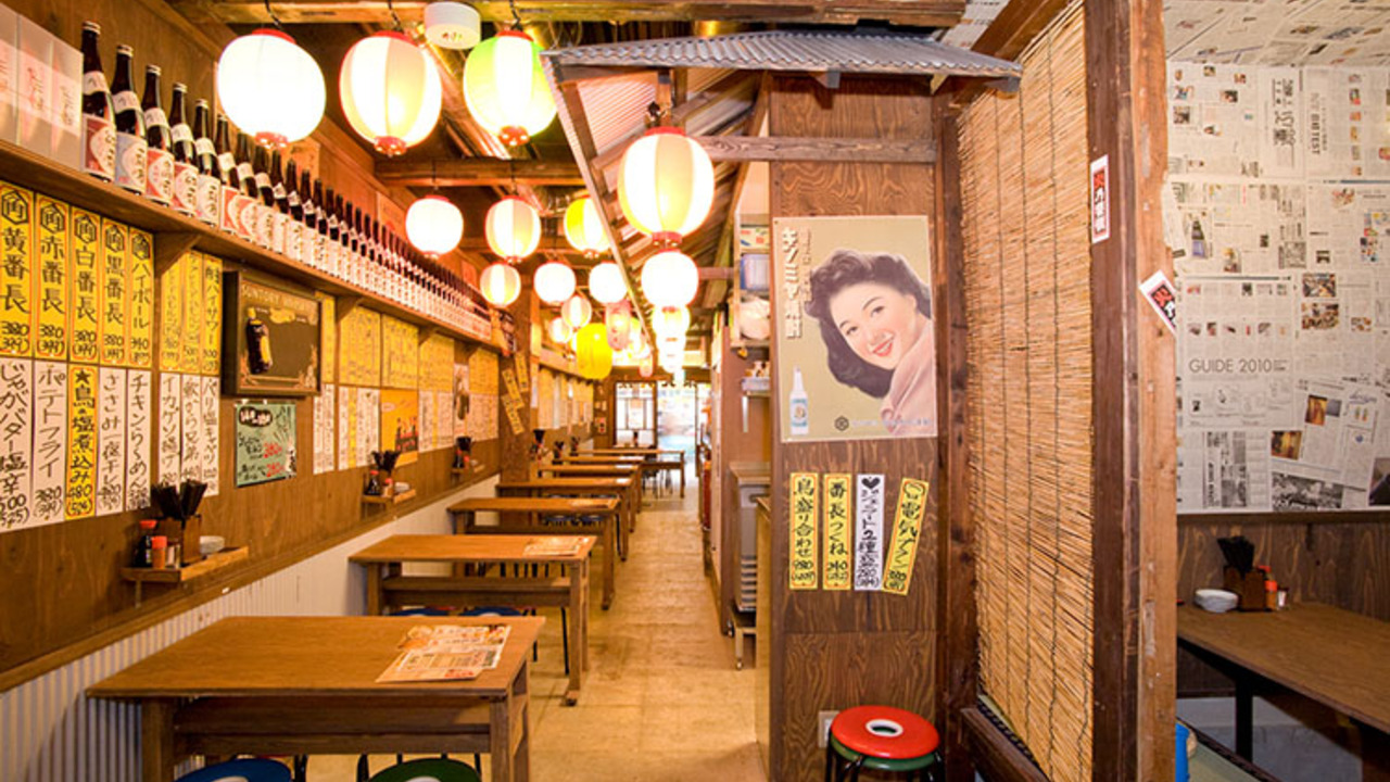 鳥番長の事業内容の写真4枚目