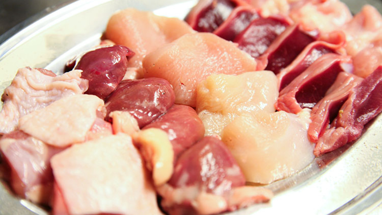 鳥番長の事業内容の写真1枚目