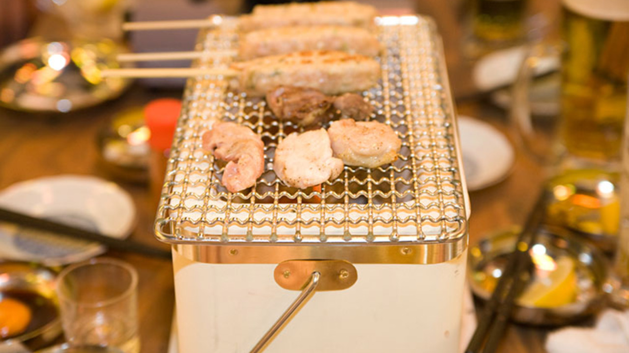 鳥番長の事業内容の写真2枚目