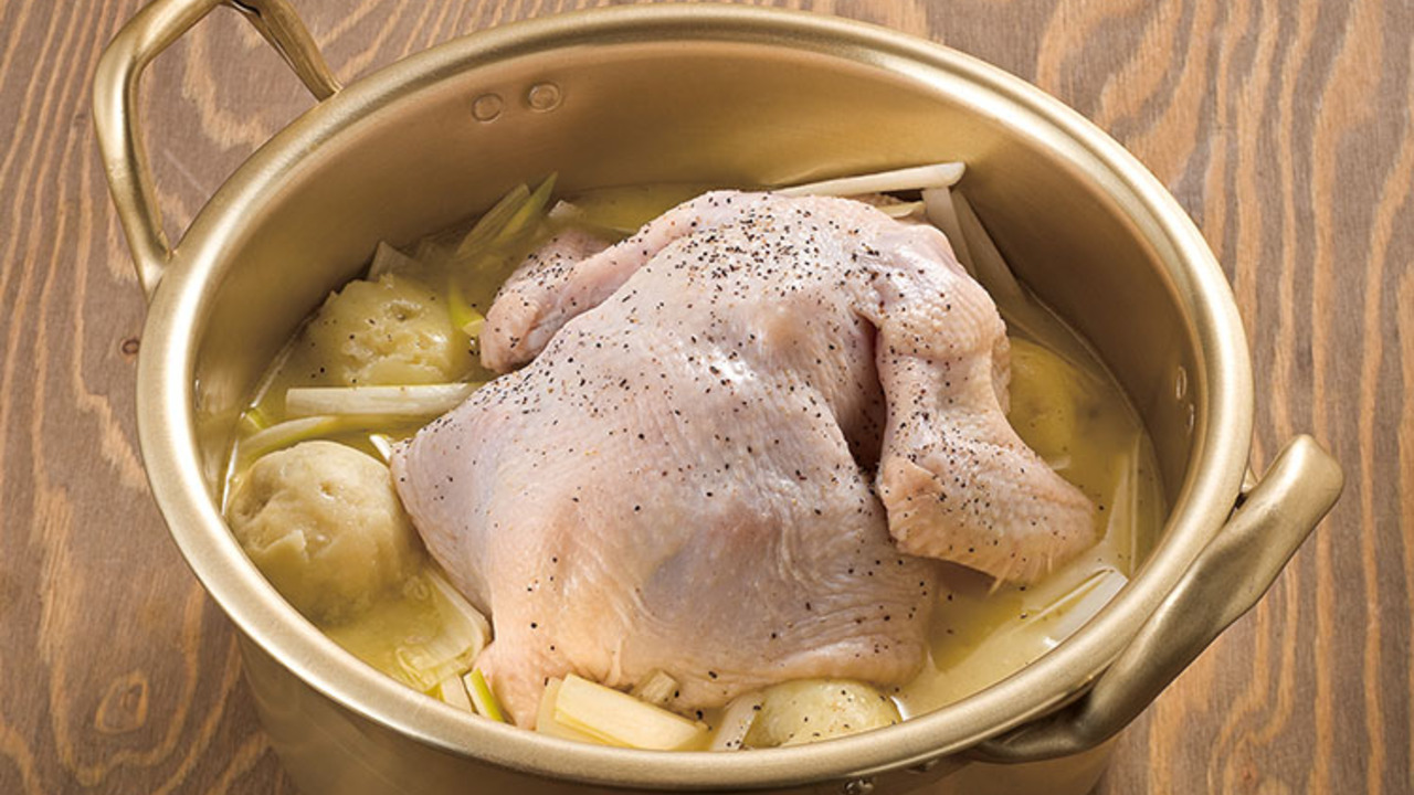 鳥番長の事業内容の写真4枚目