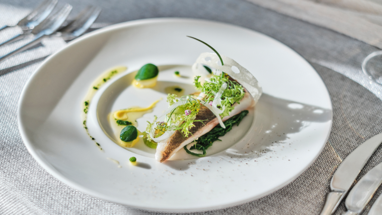 アクアテラス リヴァージュブランのこだわりポイントの写真2枚目