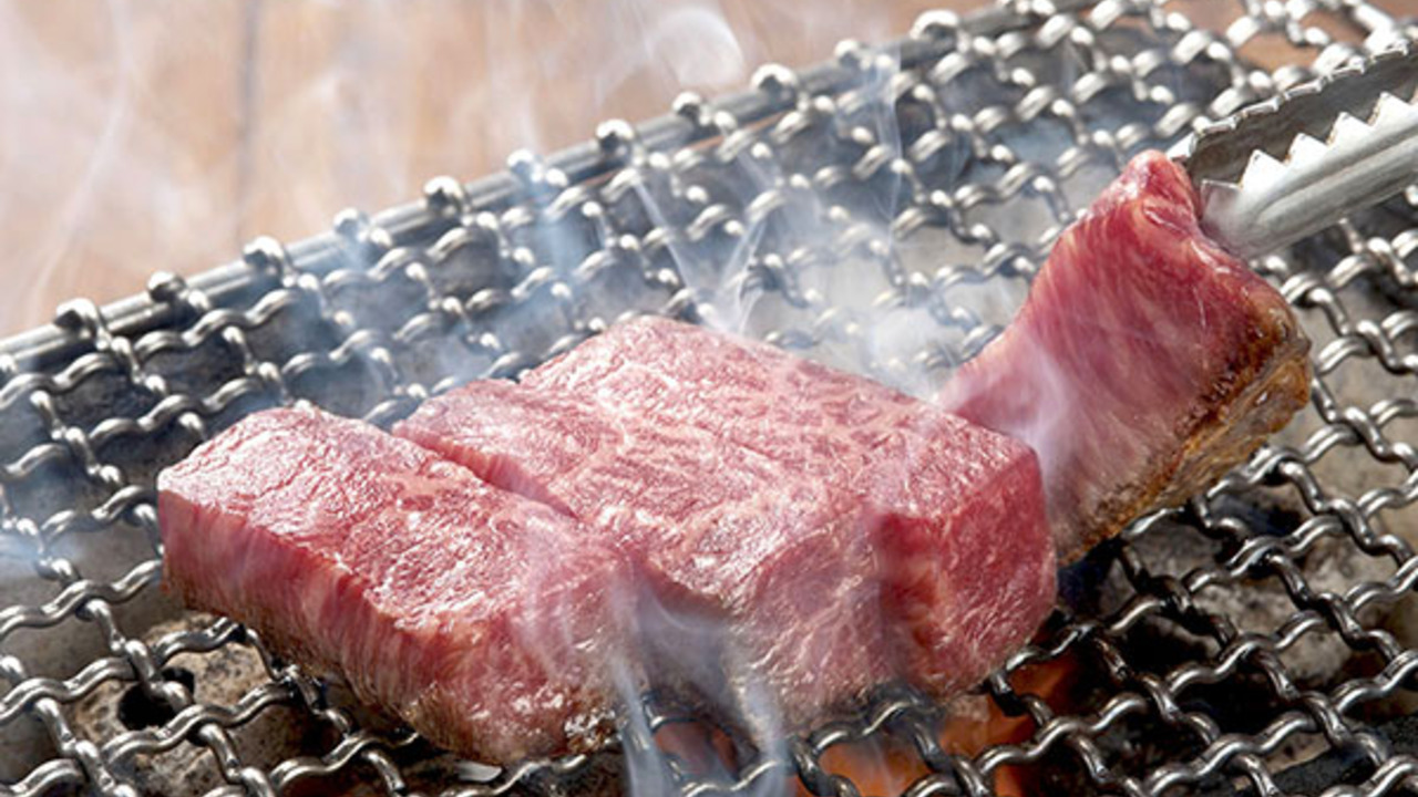 日本焼肉党のこだわりポイントの写真3枚目