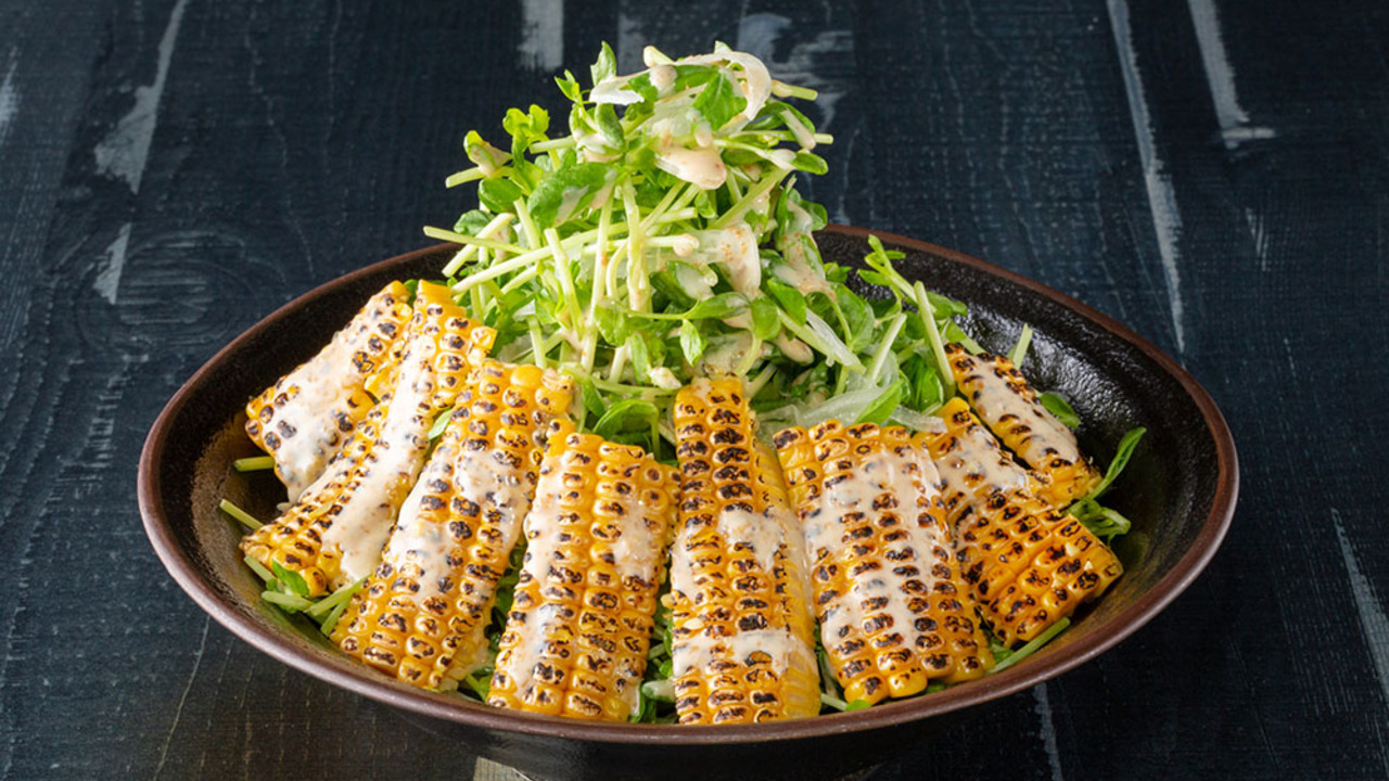 日本焼肉党のこだわりポイントの写真4枚目