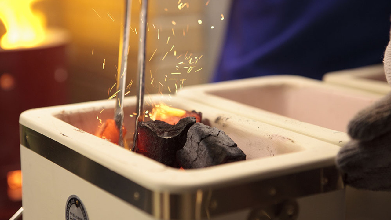 日本焼肉党の事業内容の写真2枚目