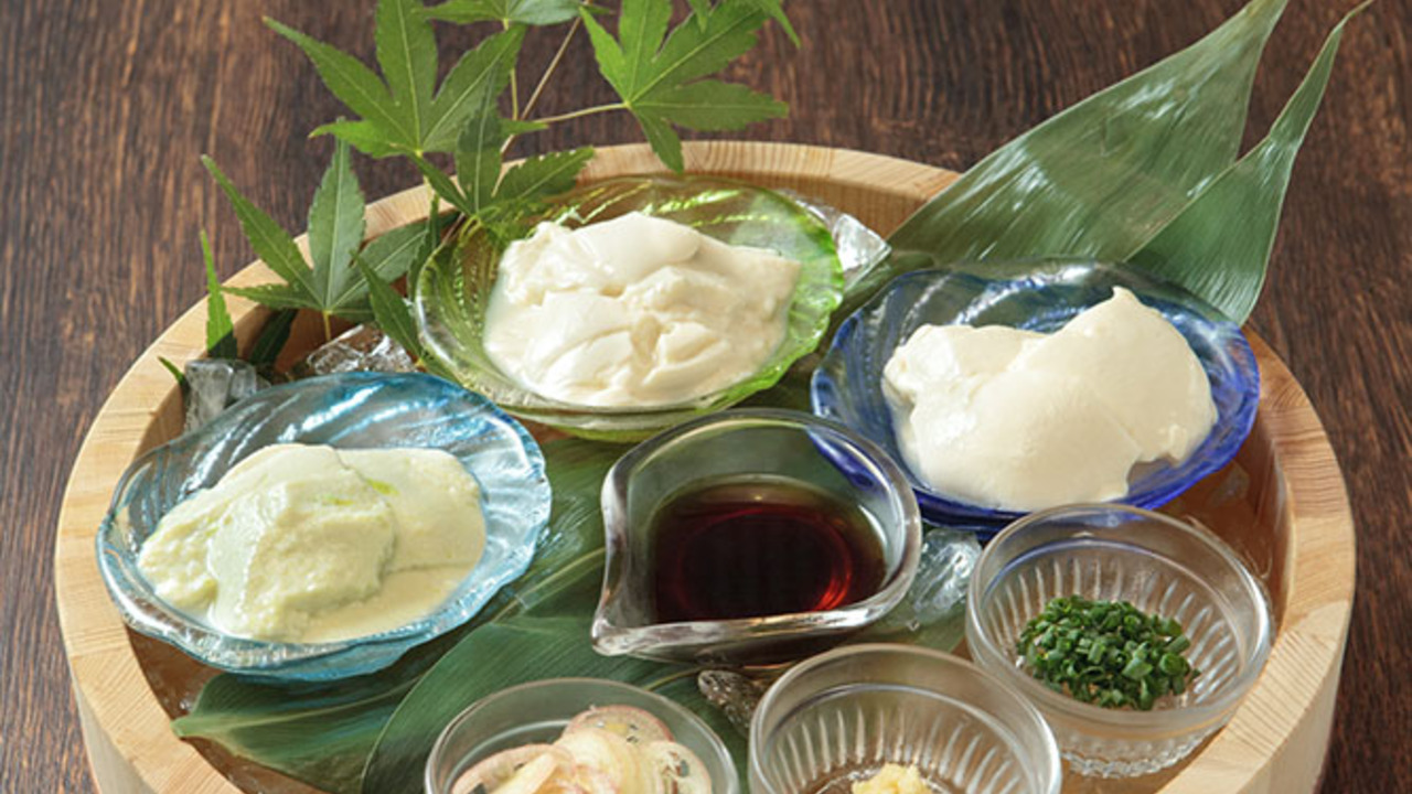 鶏鬨のこだわりポイントの写真1枚目